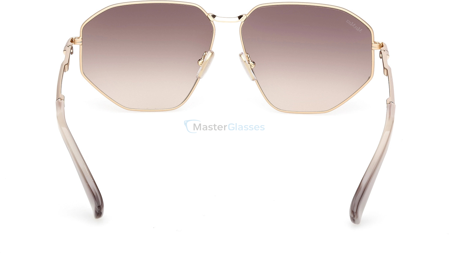   MAXMARA MM  0143 32F 59