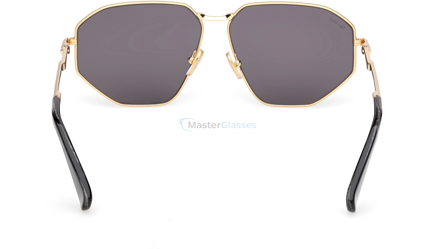   MAXMARA MM 0143 30A 59
