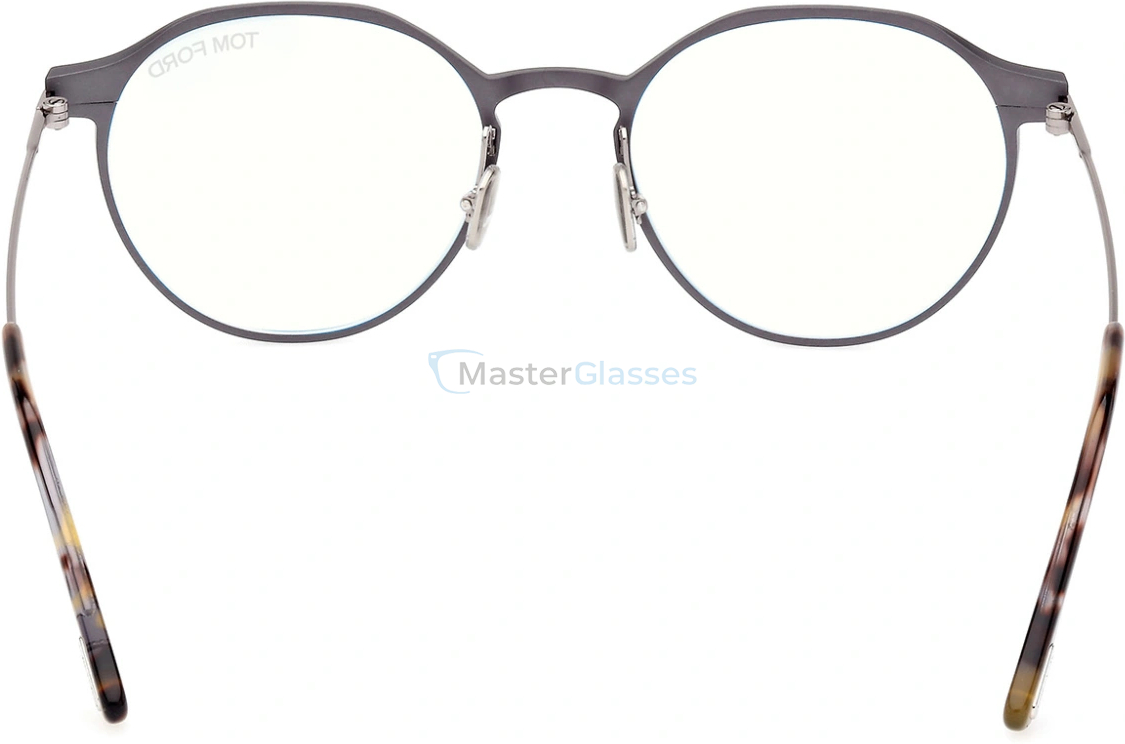 Tom Ford TF 5866-B 013 52