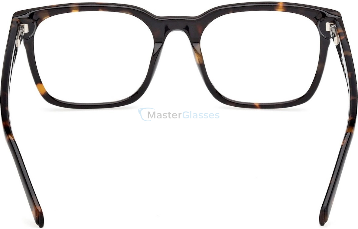  GUESS GU 50094 052 55