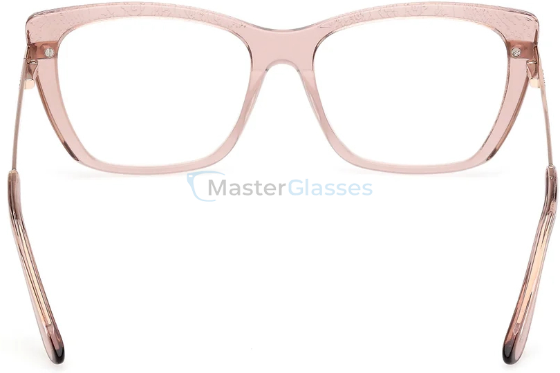  GUESS GU 50246 057 54