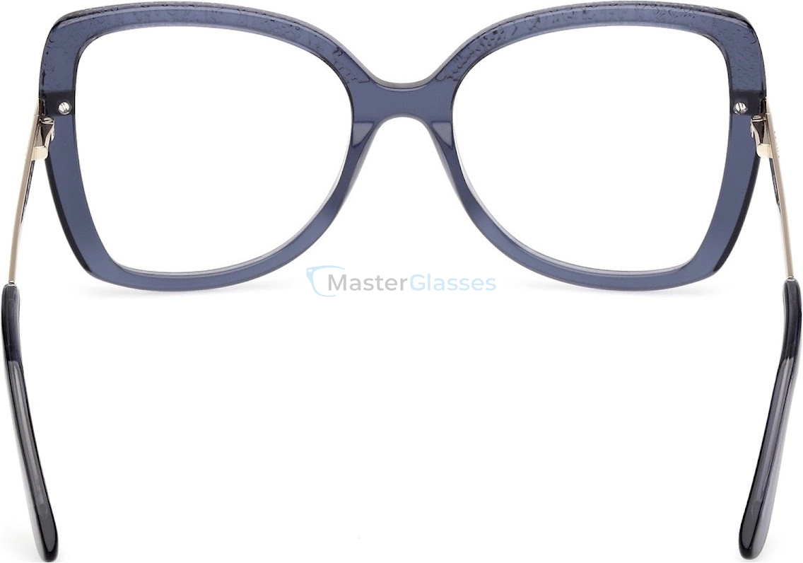  GUESS GU 50245 090 54