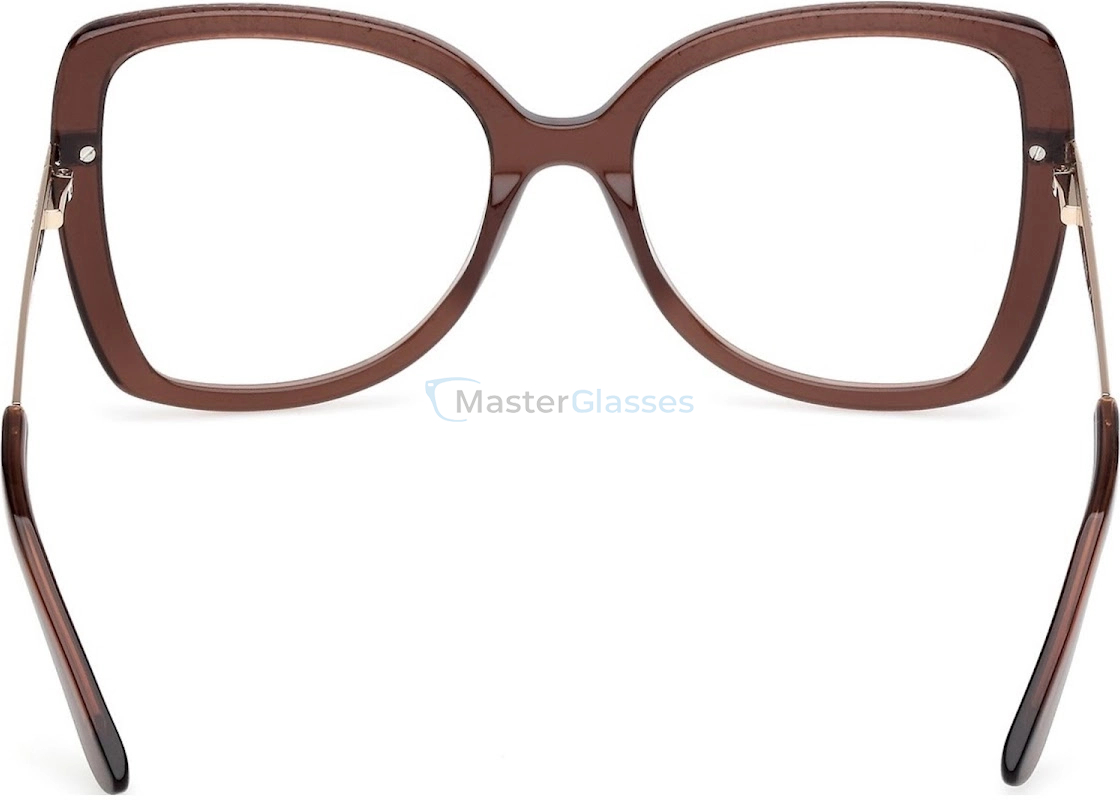  GUESS GU 50245 048 54