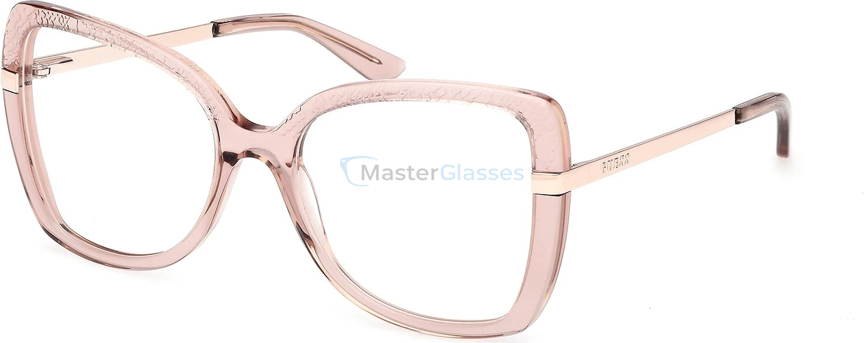  GUESS GU 50245 057 54