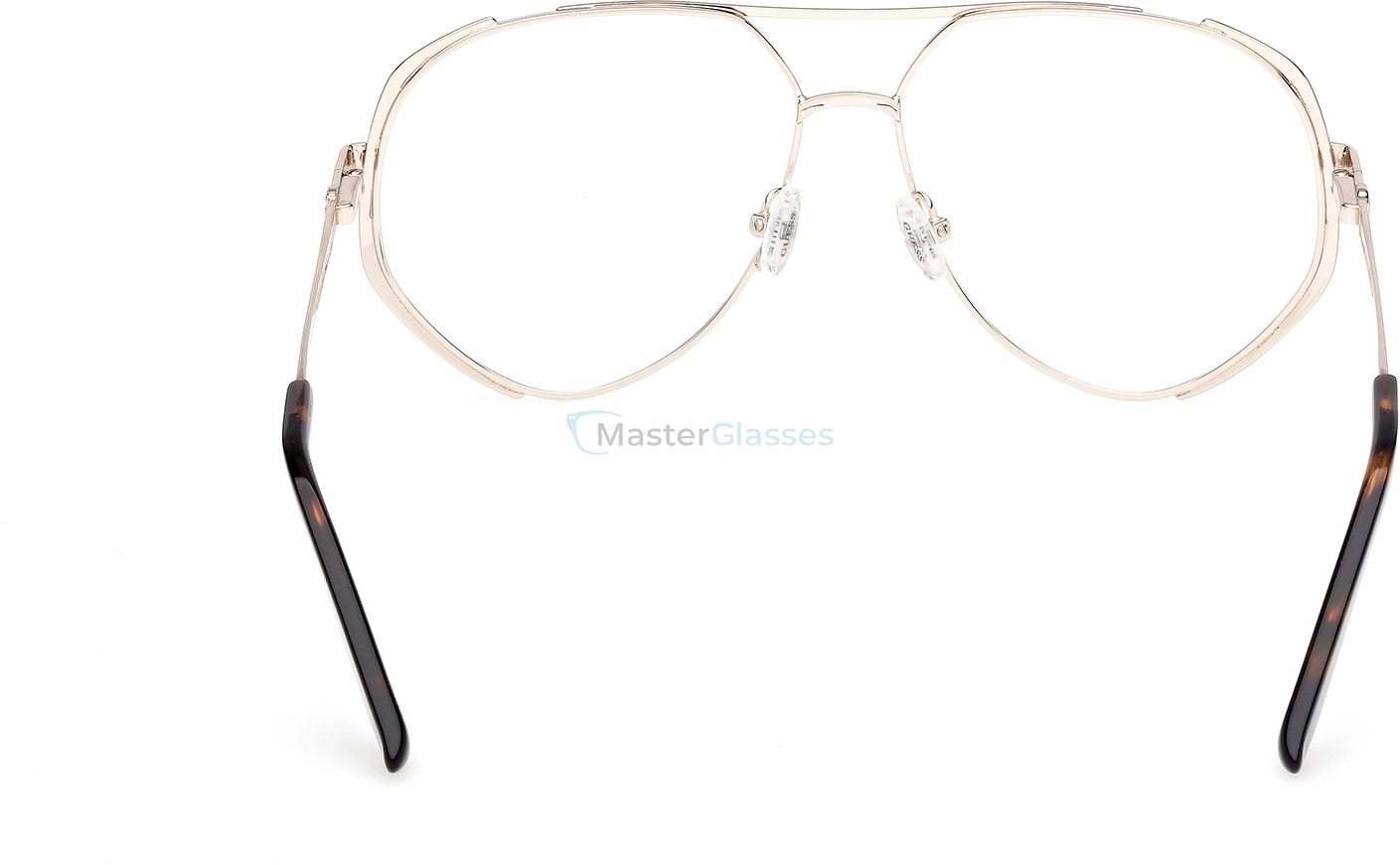 Оправа GUESS GU 50247 033 57