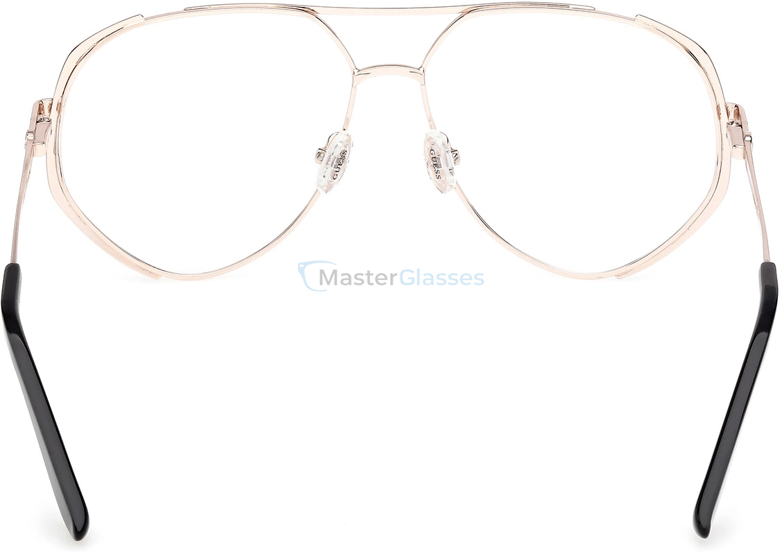  GUESS GU 50247 002 57