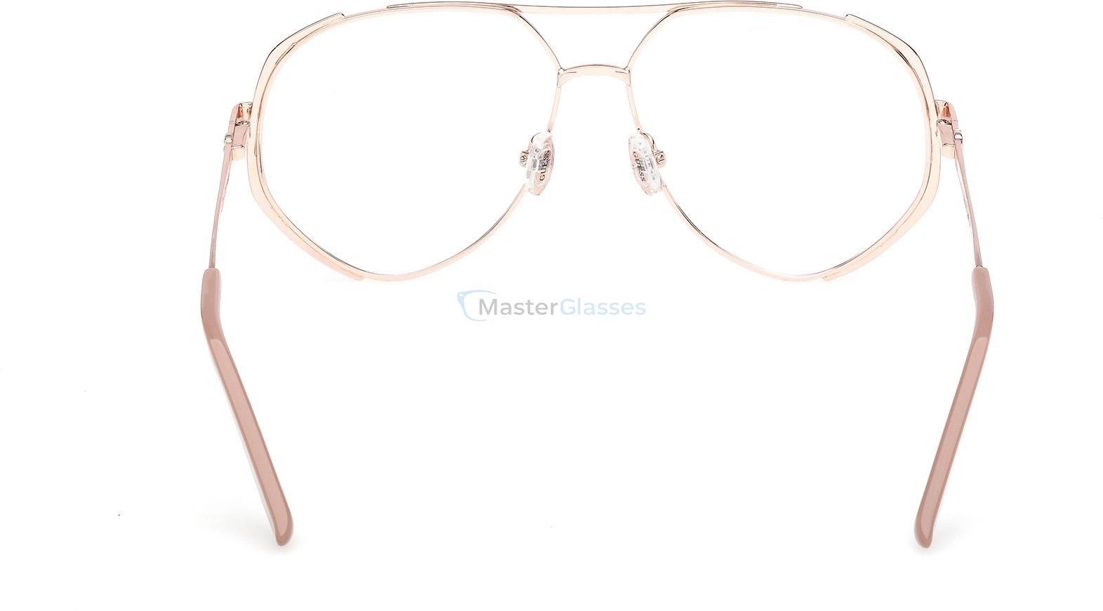 Оправа GUESS GU 50247 058 57