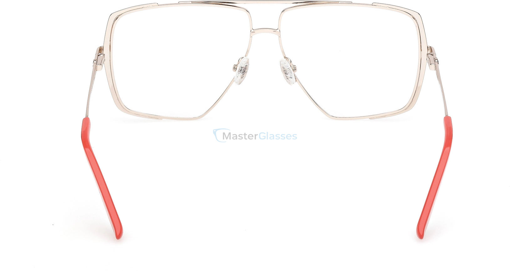  GUESS GU 50248 043 60