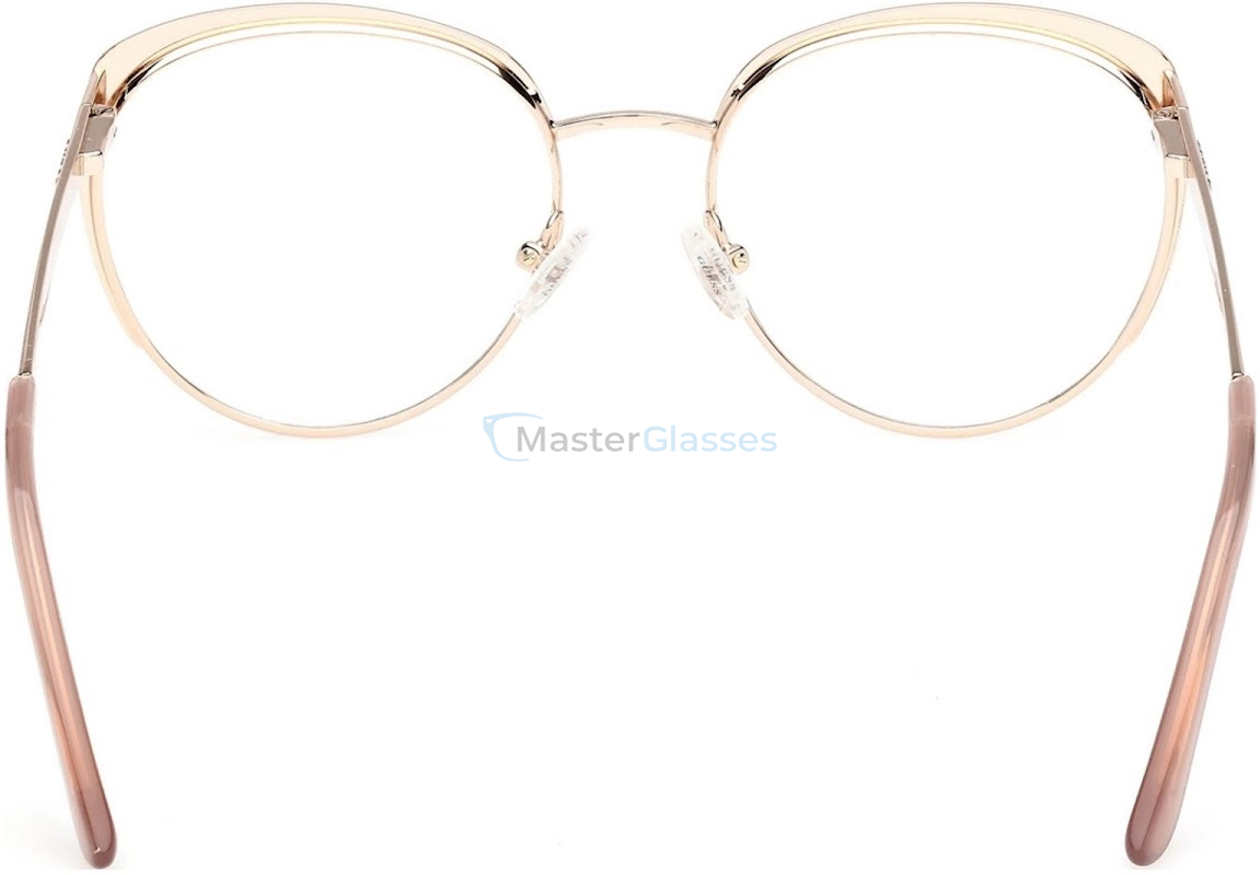  GUESS GU 50250 059 53