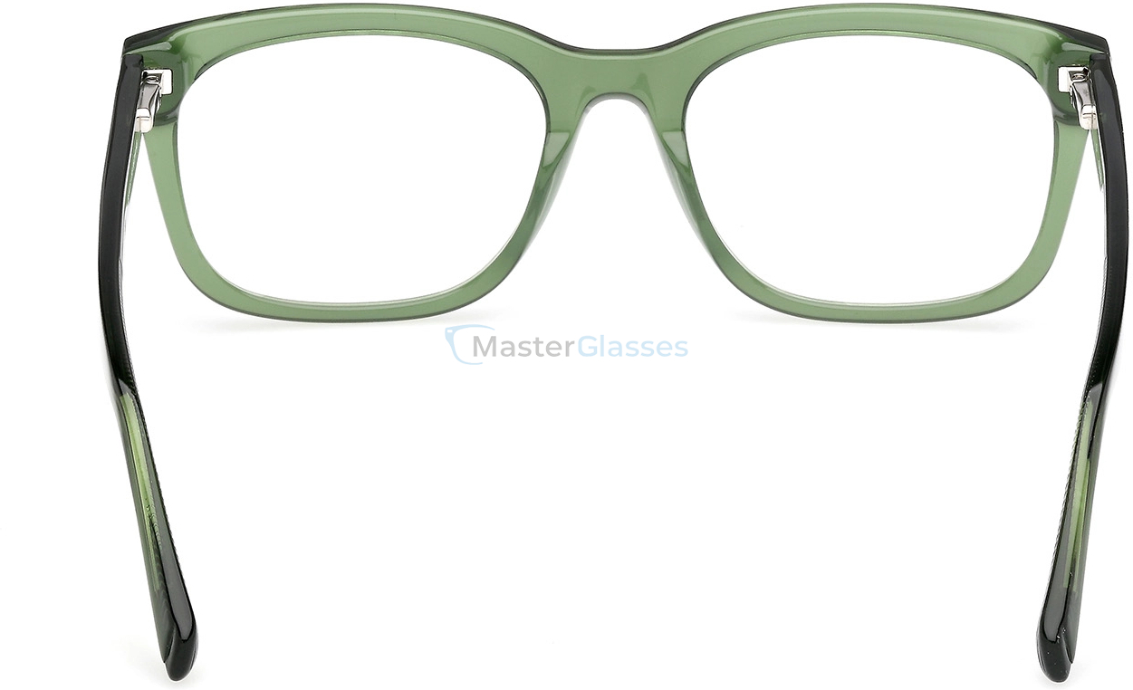  GUESS GU 50251 096 54