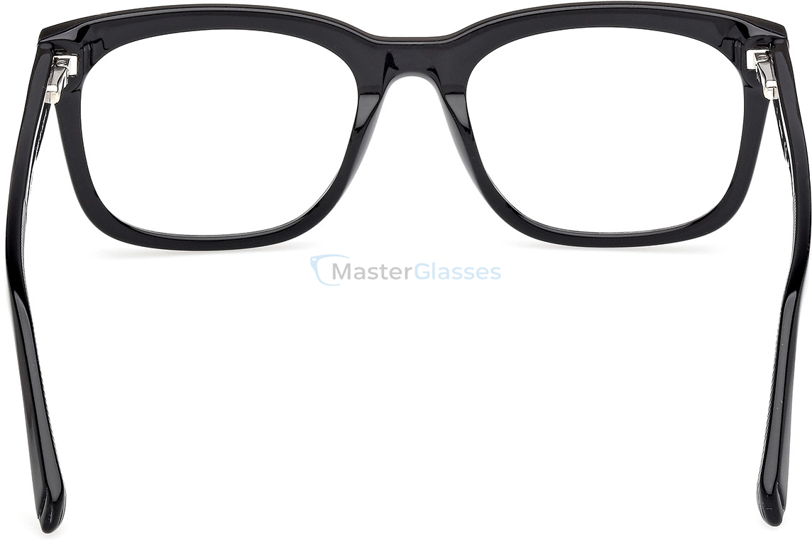  GUESS GU 50251 001 54