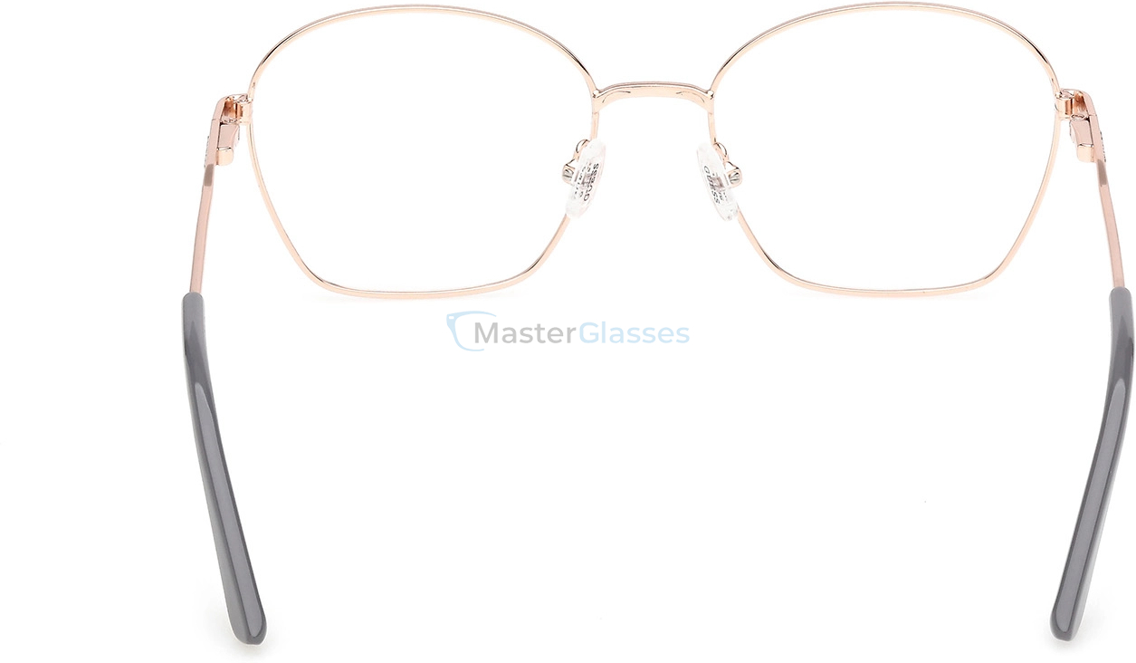  GUESS GU 50272 020 51