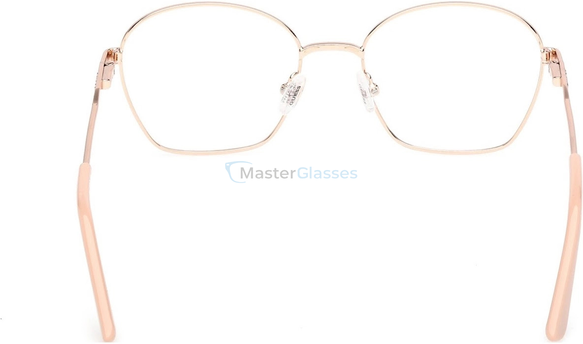  GUESS GU 50272 028 51