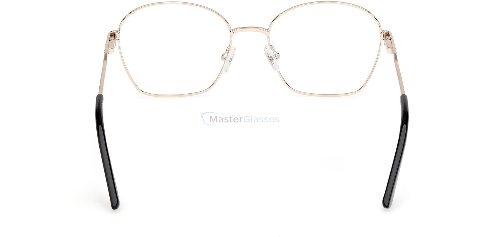  GUESS GU 50272 005 51