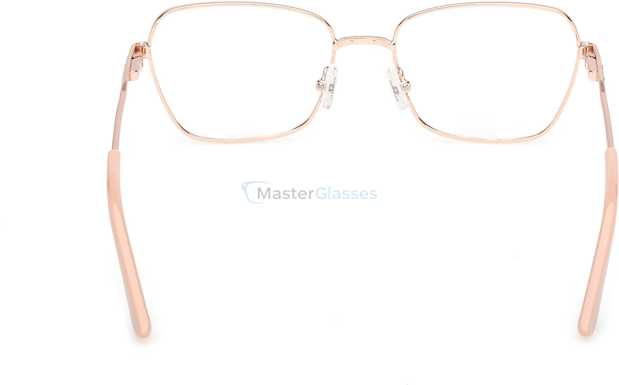  GUESS GU 50271 028 49