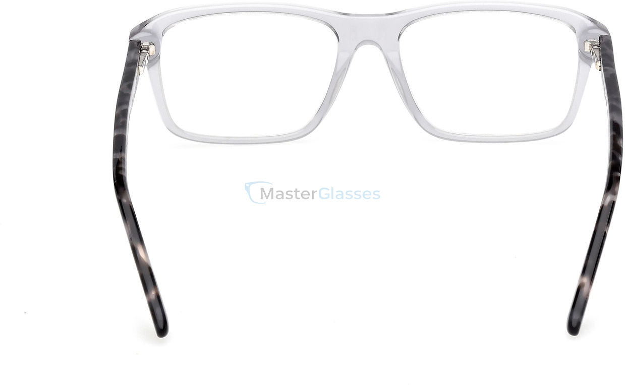  GUESS GU 50269 020 49