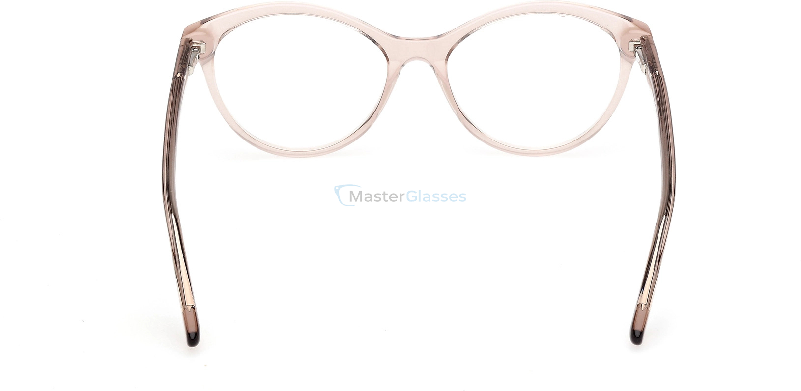 GUESS GU 50273 057 49