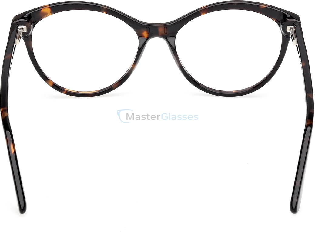  GUESS GU 50273 052 49