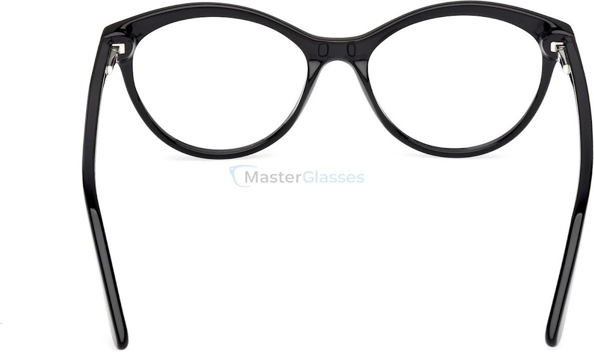  GUESS GU 50273 001 49