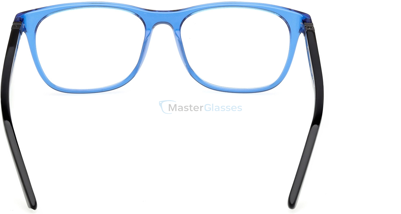  GUESS GU 9228 090 49