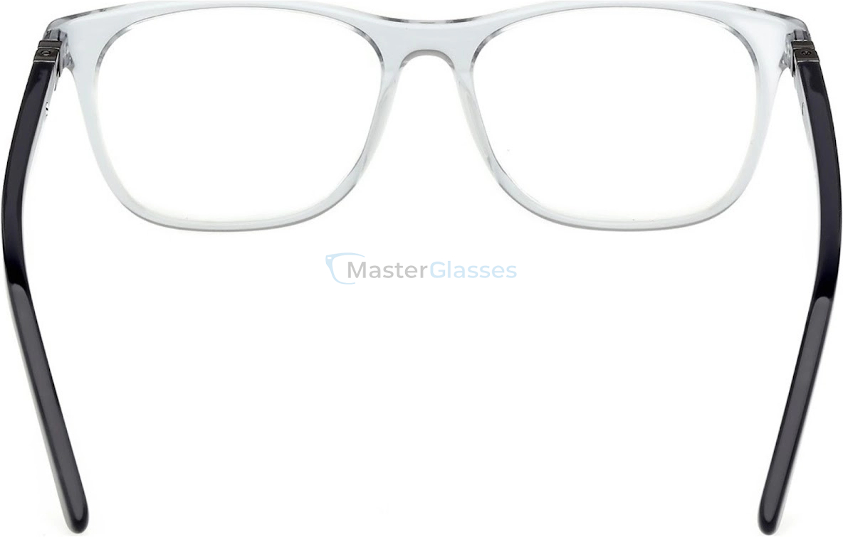 GUESS GU 9228 027 49