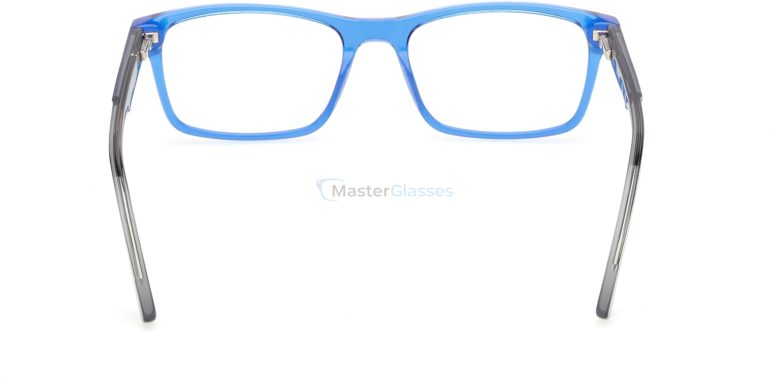  GUESS GU 9206 092 49