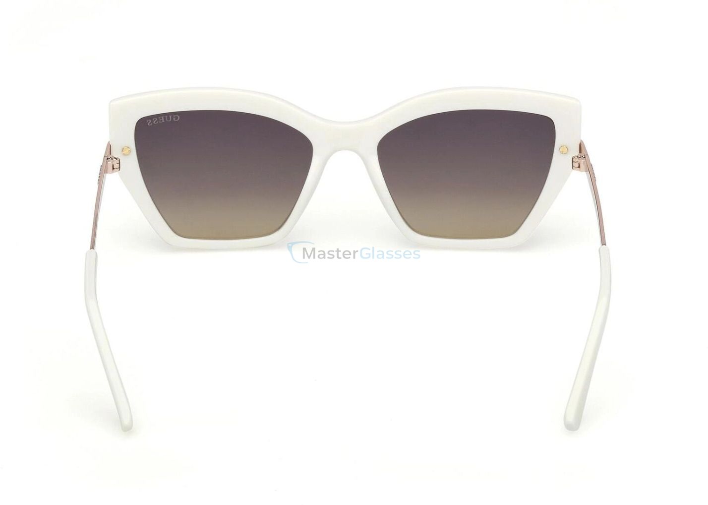   GUESS GUS 00216 21B 53