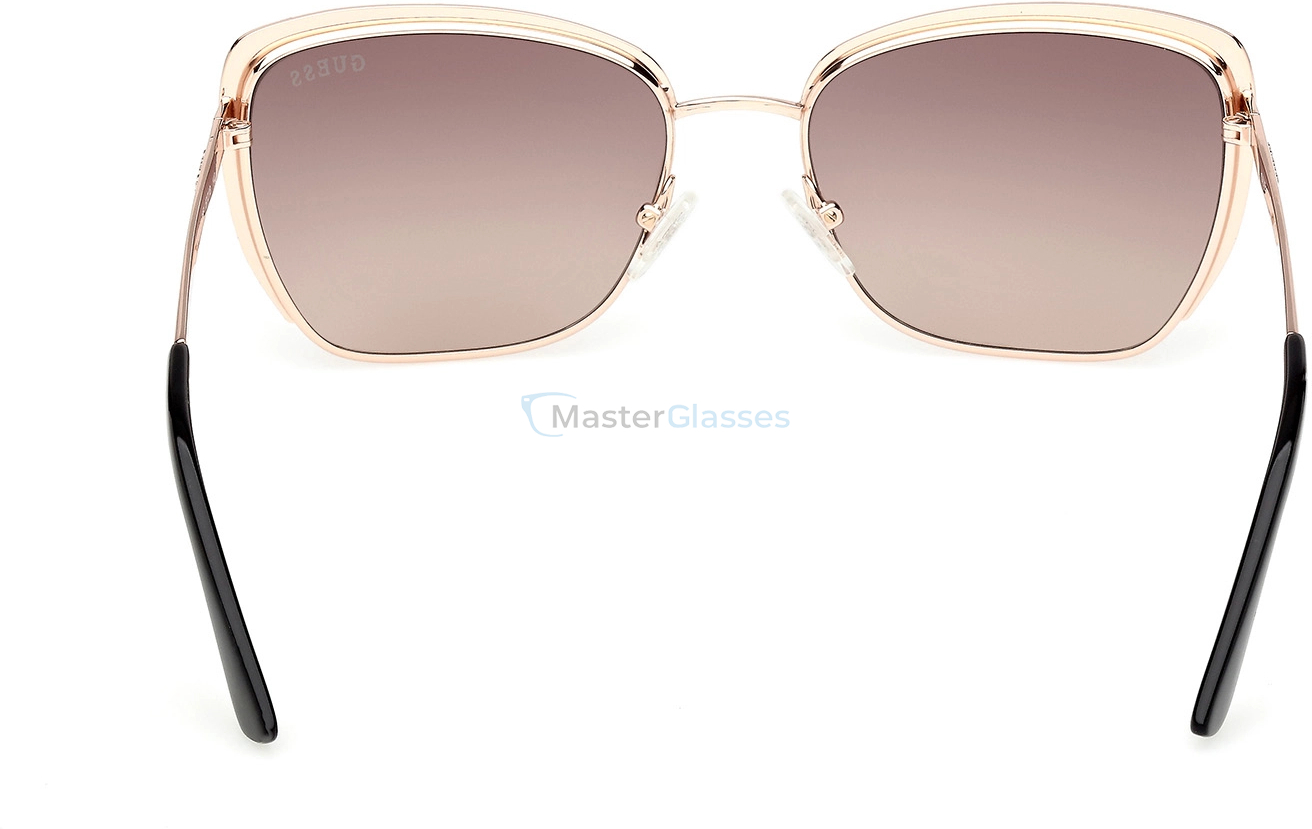   Guess GUS 00218 28F 57
