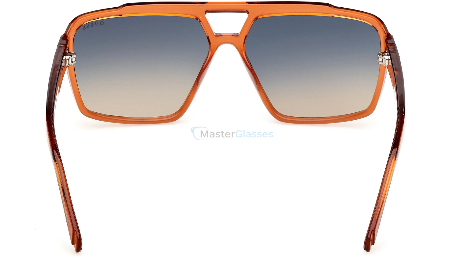   GUESS GUS 00223 42X 61