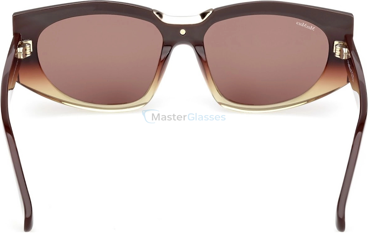   MAXMARA MM  0144 50E 56