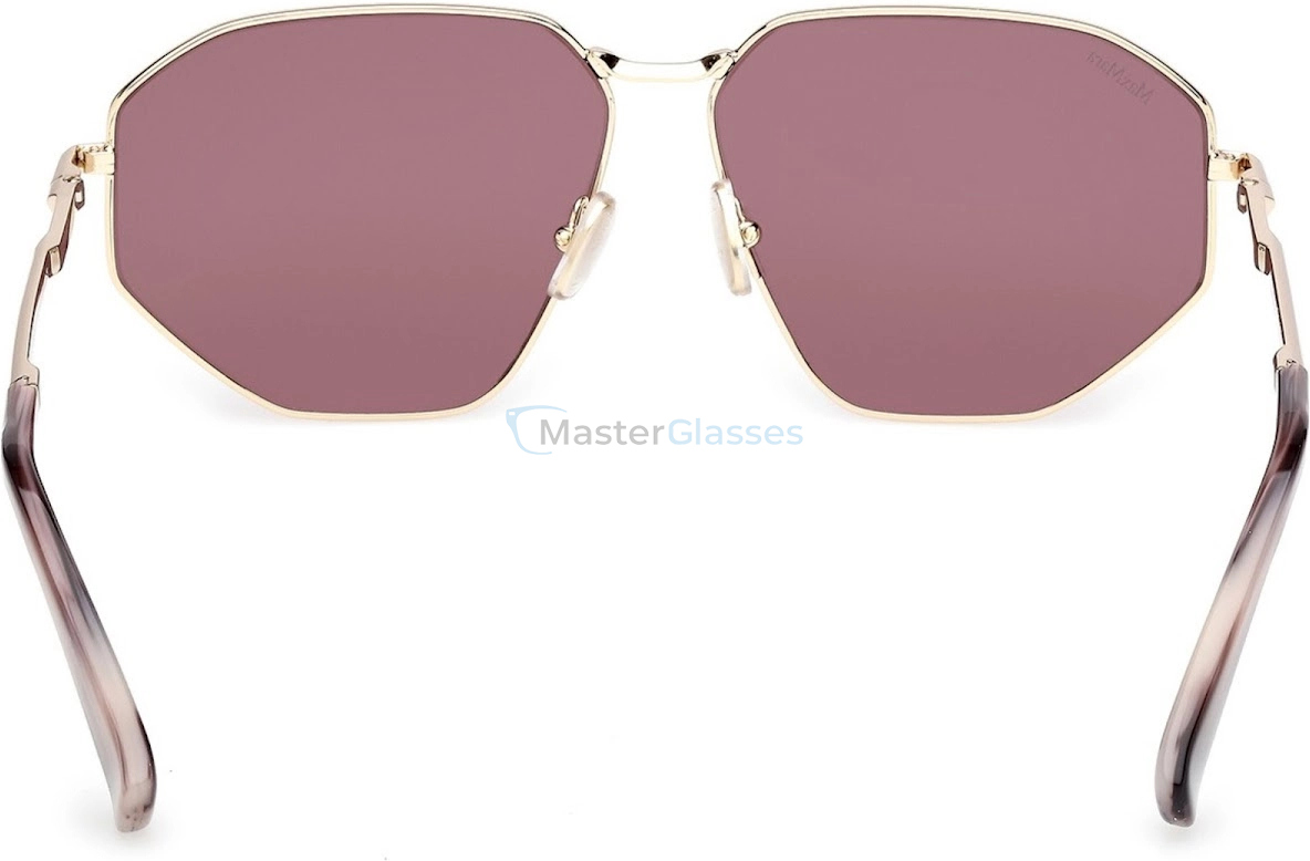   MAXMARA MM  0143 32Y 59