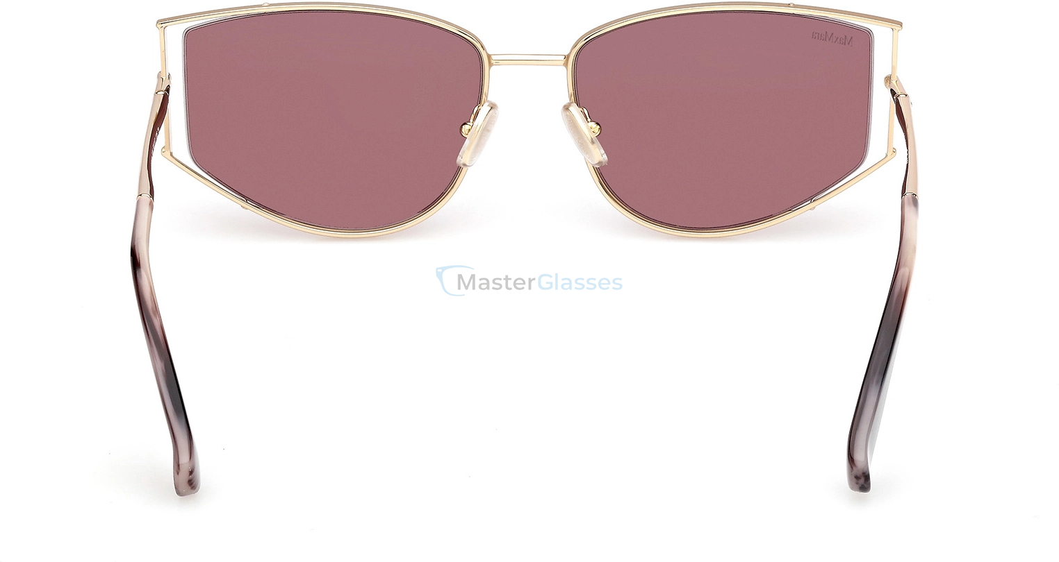   MAXMARA MM  0141 32Y 58