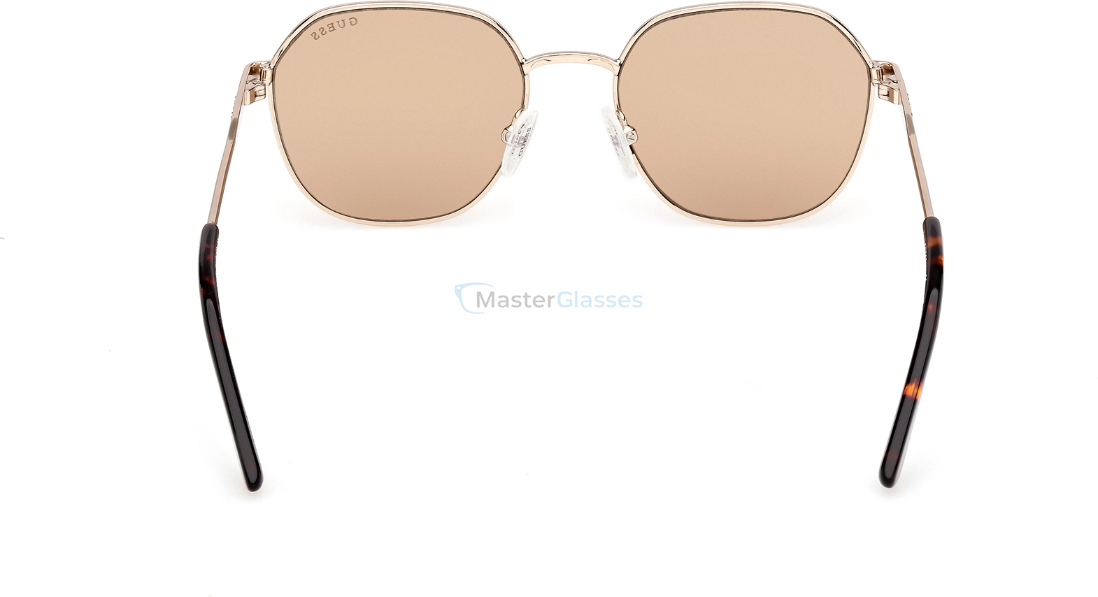   GUESS GUS 00238 32E 49