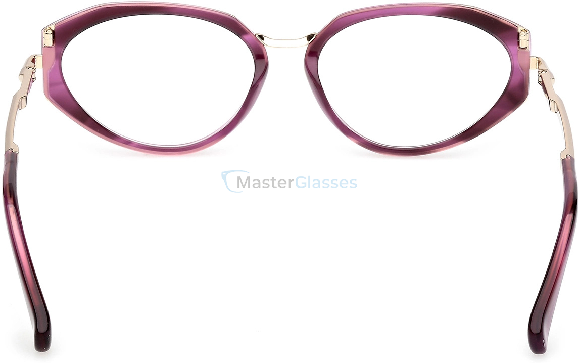  MAXMARA MM 5185 083 53