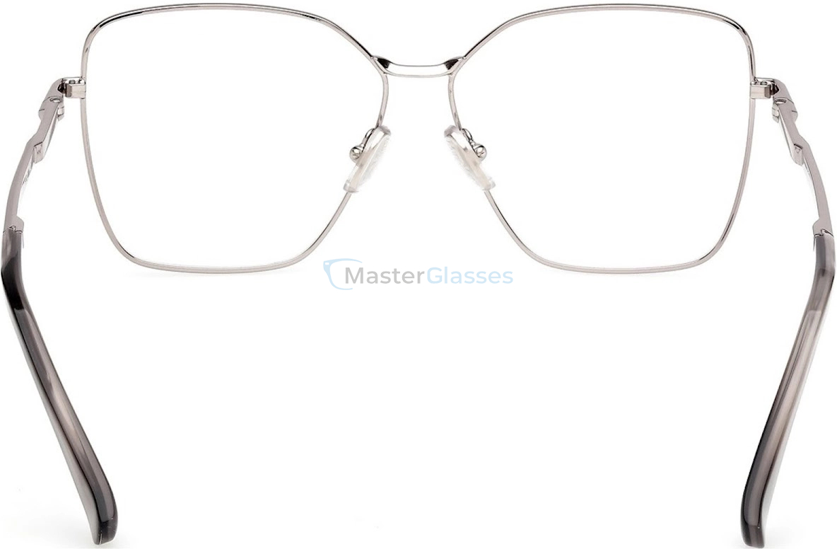  MAXMARA MM 5187 014 55