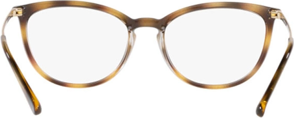 Оправа Vogue VO5276 1916