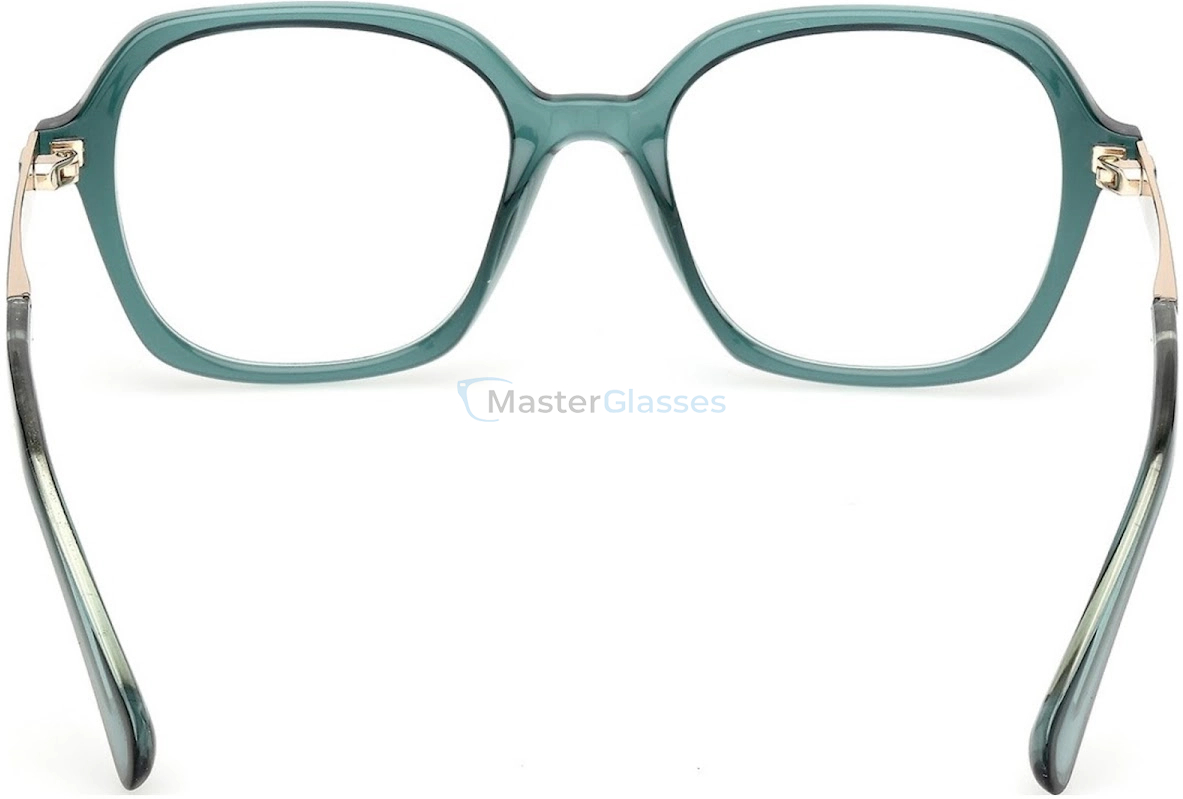 Оправа MAX CO. MO 5190 096 50
