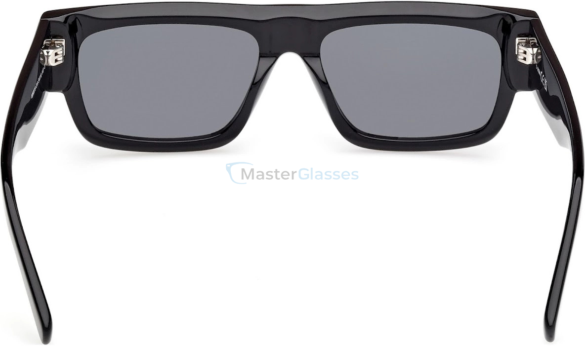   MCM MW 0019 01A 54