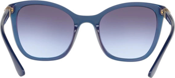 Солнцезащитные очки Vogue VO5243SB 26334Q