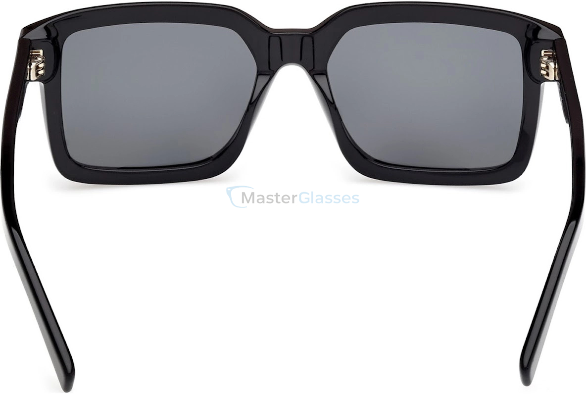   MCM MW 0020 01A 54