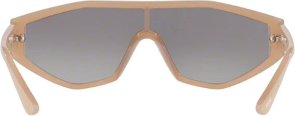 �������������� ���� Vogue Highline Gigi Hadid 2019 Collection VO5284S 267911