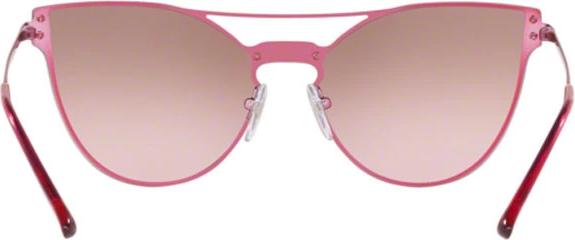 Солнцезащитные очки Vogue VO4135S 51147E