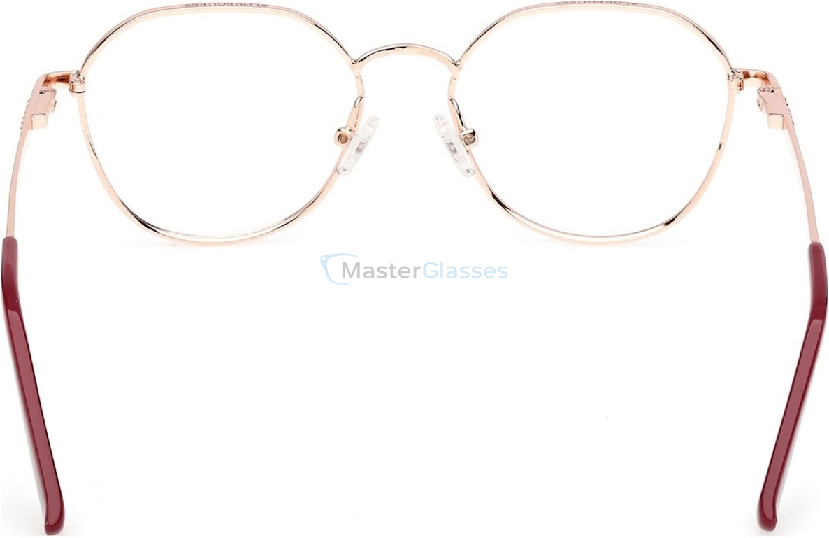 GUESS GU 2724 071 49