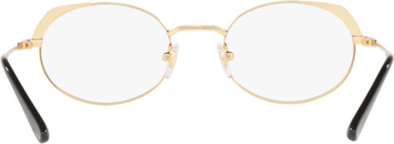 Оправа Vogue VO4132 280