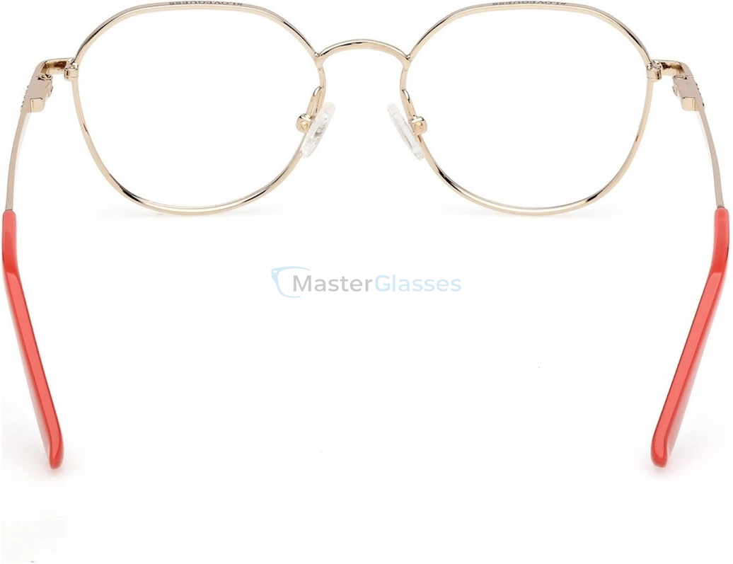  GUESS GU 2724 033 49