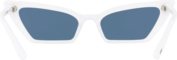 Солнцезащитные очки Vogue Super Gigi Hadid 2019 Collection VO5282SB 260480