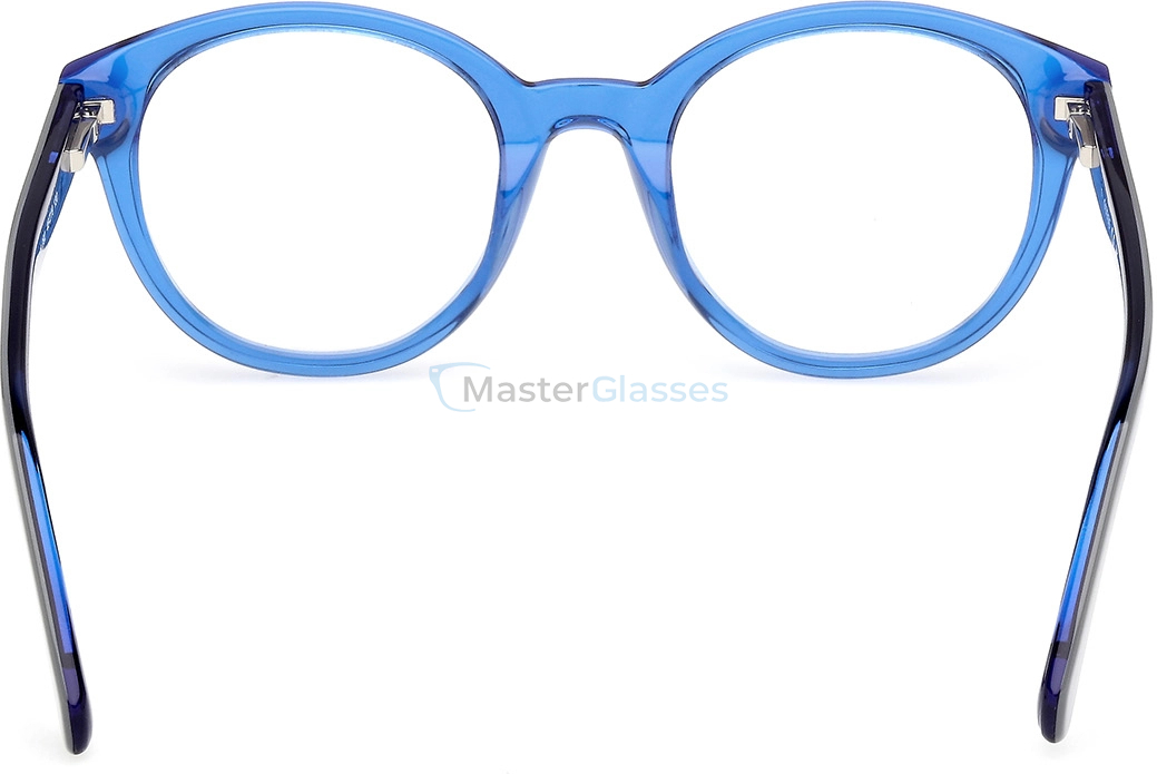  GUESS GU 50263 092 45