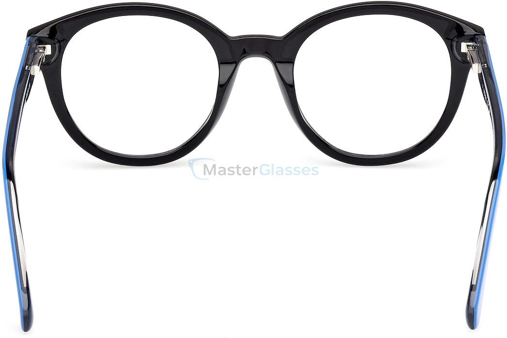  GUESS GU 50263 005 45