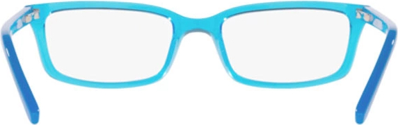 Оправа Vogue VO5081 2742