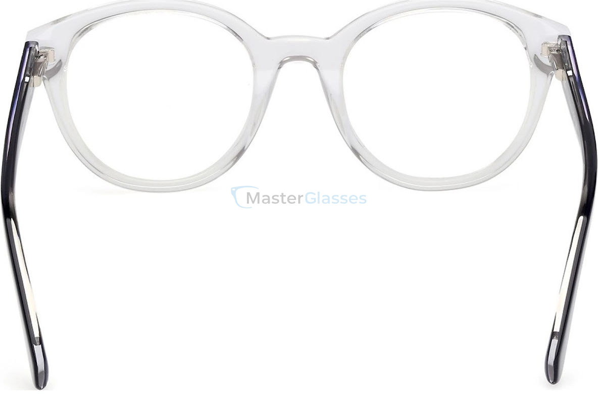  GUESS GU 50263 026 45